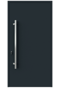creo-310-drzwi-zewnetrzne-aluminiowe-wisniowski