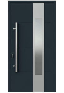 creo-323-drzwi-zewnetrzne-aluminiowe-wisniowski