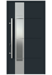 creo-324-drzwi-zewnetrzne-aluminiowe-wisniowski