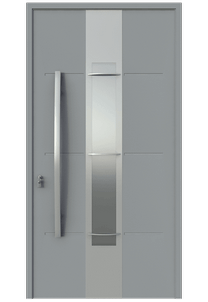 creo-325-drzwi-zewnetrzne-aluminiowe-wisniowski