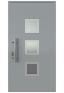 creo-336-drzwi-zewnetrzne-aluminiowe-wisniowski