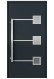 creo-338-drzwi-zewnetrzne-aluminiowe-wisniowski
