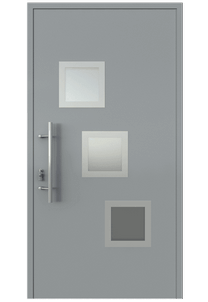 creo-340-drzwi-zewnetrzne-aluminiowe-wisniowski