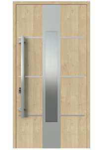 creo-350-drzwi-zewnetrzne-aluminiowe-wisniowski