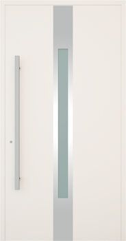 Drzwi aluminiowe Creo 347