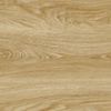 Woodec Turner Oak Malt